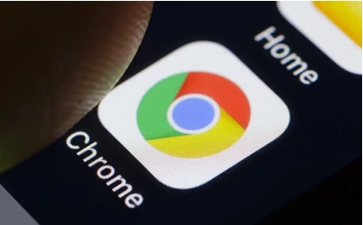 Chrome v158医疗影像：DICOM格式网页渲染支持1