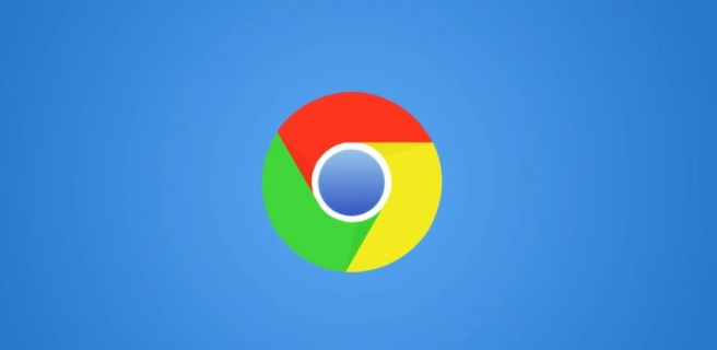 google Chrome如何提升标签页管理的效率1