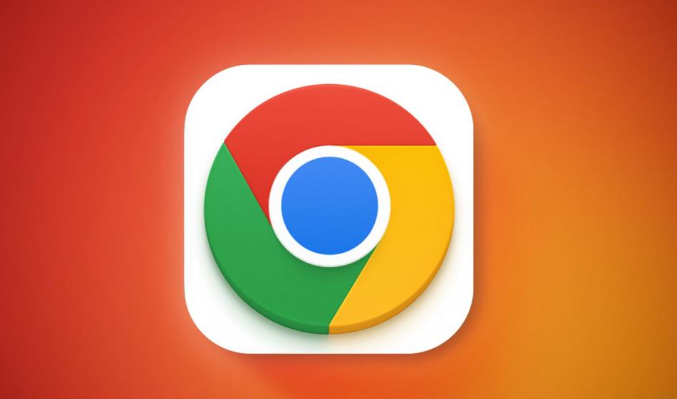 Chrome浏览器网页自动刷新怎么关闭1