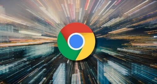 如何使用Google Chrome减少页面的文件请求次数1