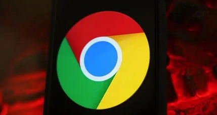 Chrome如何禁用自动播放音频减少网页干扰1