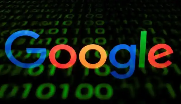 Chrome浏览器隐私保护功能完全指南1