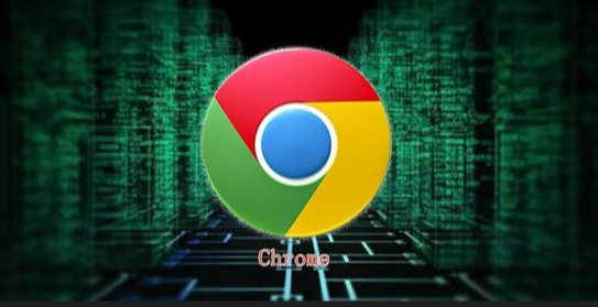 chrome浏览器如何设置默认主页并提高访问速度1