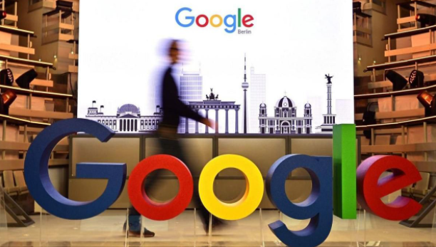 如何通过Google Chrome解决网页错位问题1