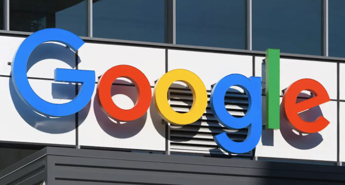 如何使用Google Chrome提升工作效率1