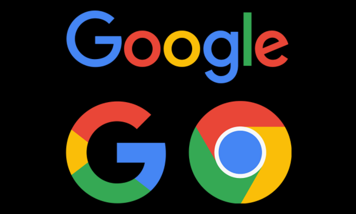 Google浏览器如何提高JavaScript脚本的执行速度1