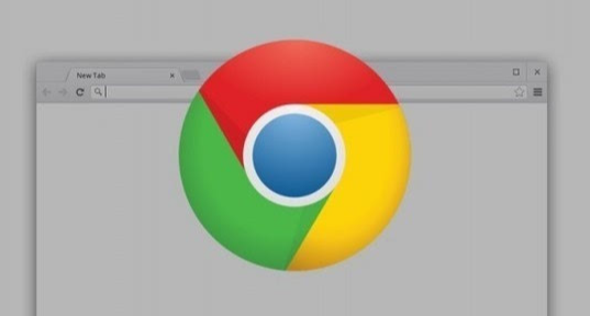 在Chrome浏览器中使用自定义插件提高性能1