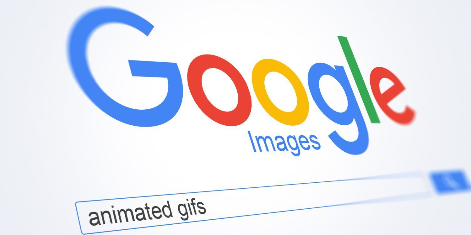 谷歌浏览器的Web Animations API应用解析1