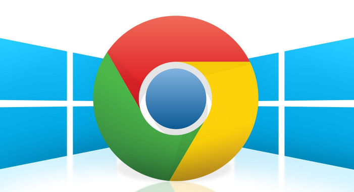 使用Chrome浏览器优化跨域请求的速度1