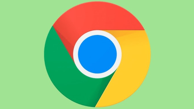 Google浏览器如何提升网络请求处理能力1