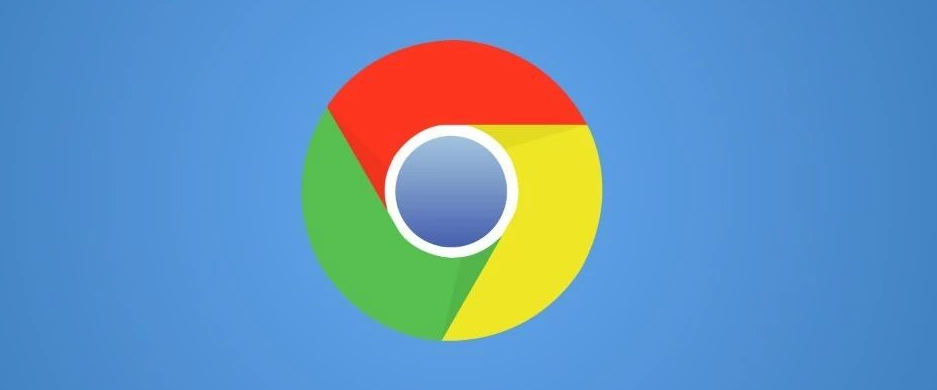 chrome浏览器如何解决图像加载不完全的问题1