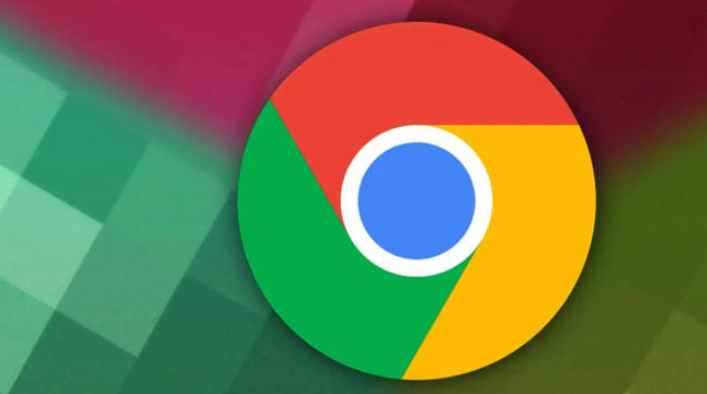 如何通过Google浏览器提升网页加载的稳定性1