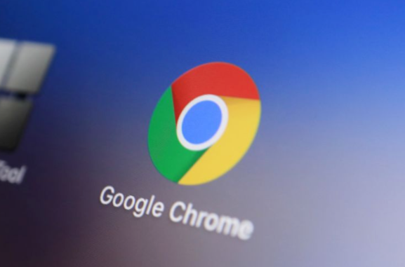 Chrome浏览器如何通过设置优化隐私保护1