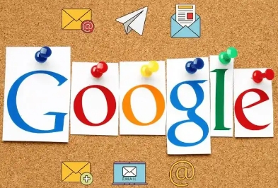 Google Chrome浏览器如何通过插件提升页面性能1