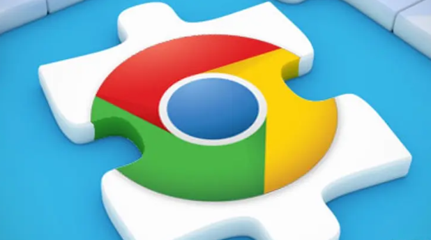 如何下载并在Google浏览器中配置下载管理功能1