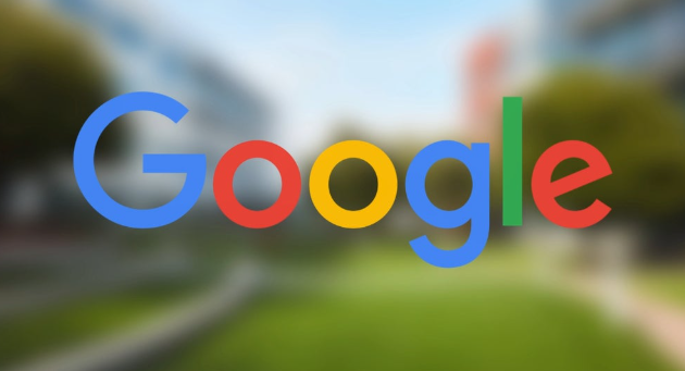 Google Chrome浏览器网页加载失败解决方案1