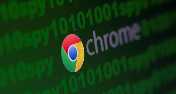 Chrome浏览器如何查看扩展插件运行状态监控性能1
