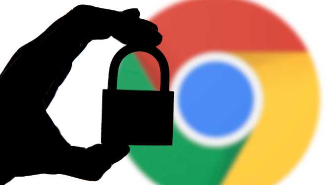 google浏览器如何设置代理服务器1