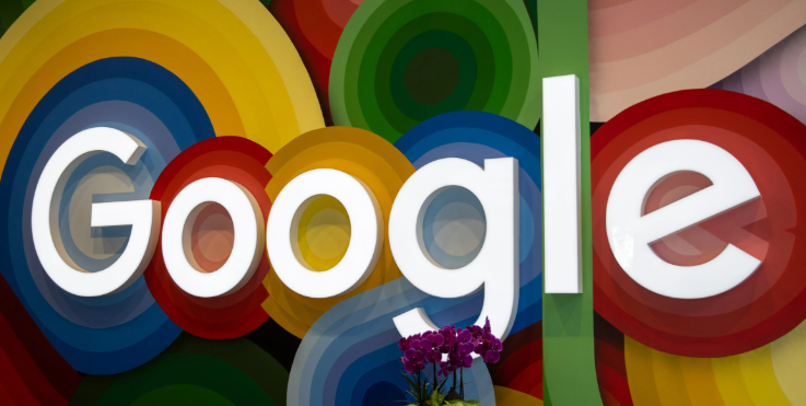 Google Chrome支持多标签快速切换1