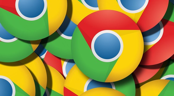 Chrome浏览器下载安装中断后如何恢复下载1