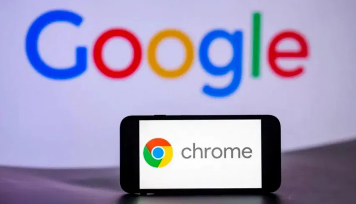 Google浏览器下载安装包安装日志监控与分析1