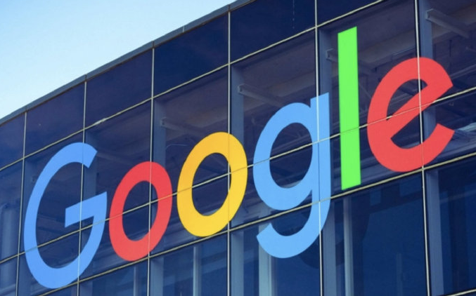如何通过插件管理提升Google Chrome浏览器的视频加载速度1