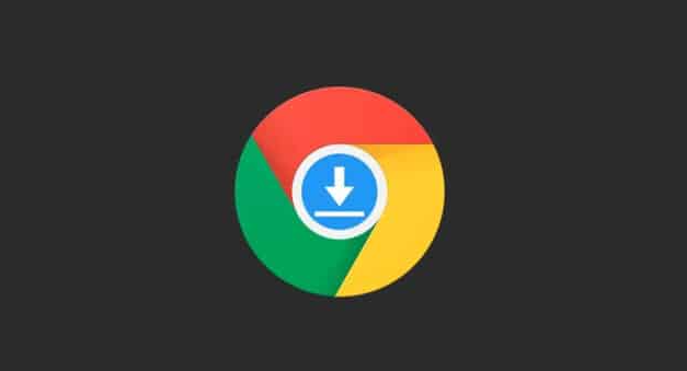 如何通过Chrome浏览器的隐身模式提升网页的安全性1