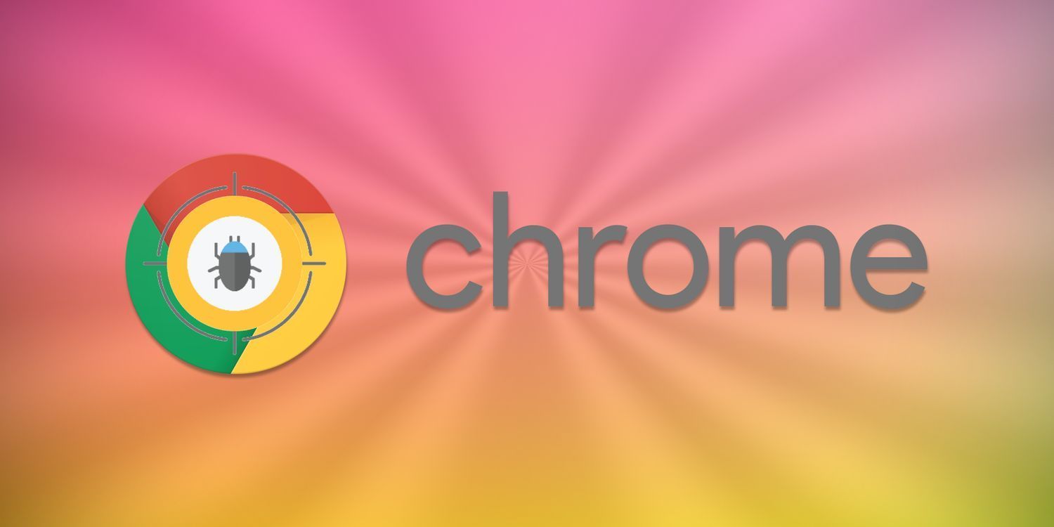Chrome浏览器扩展插件兼容性测试方法解析1