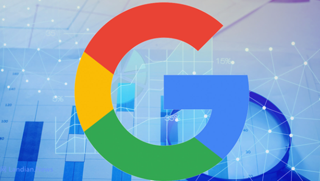 Chrome浏览器支持网页多语言翻译插件1