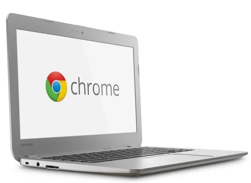 google浏览器如何恢复被删除的浏览记录1