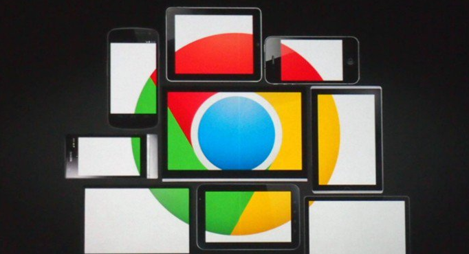 Google浏览器下载任务暂停恢复指南1