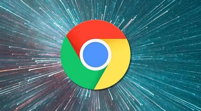 Chrome浏览器自动清理垃圾数据方法1