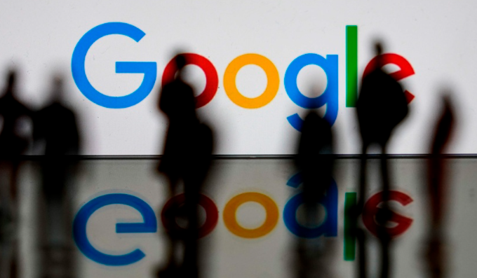 Google浏览器被安全软件误报为威胁的修复方法1