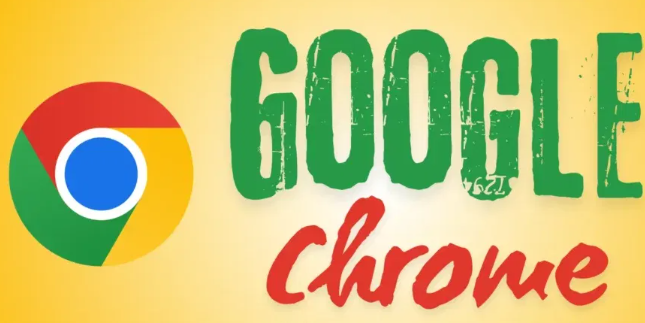 Chrome浏览器自动翻译准确度高吗1