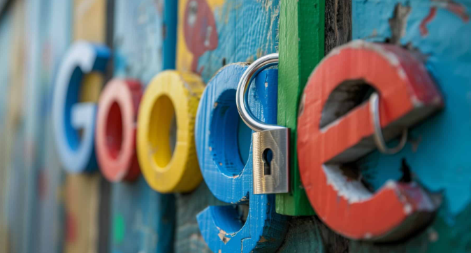 Chrome浏览器视频播放画质提升技巧1