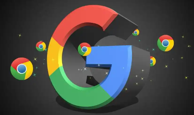 Chrome浏览器下载历史记录管理技巧1