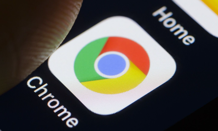 Chrome浏览器视频缓存清理操作教程分享1