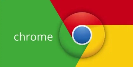 Google Chrome浏览器标签页分组功能使用1