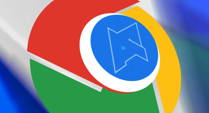 Google Chrome下载功能不响应的排查思路1