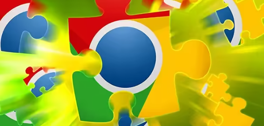 chrome浏览器网页输入框卡顿的键盘事件优化方法1
