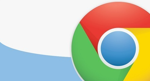 Google浏览器安装向导无法启动解决办法1