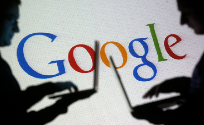 Google Chrome浏览器下载安装包安装包安全检测教程1