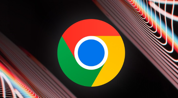 Chrome浏览器密码安全管理新工具介绍1
