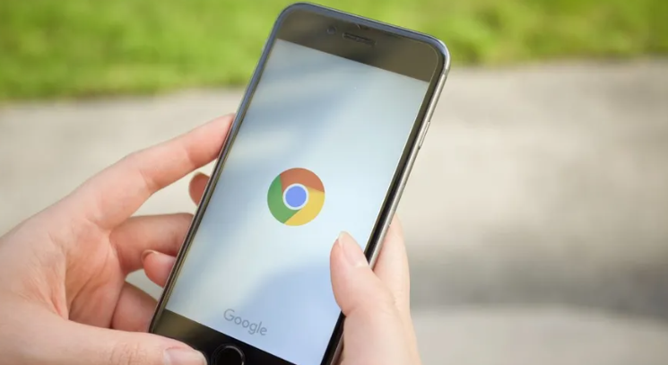 如何使用Google Chrome调试网页中的CSS加载顺序1