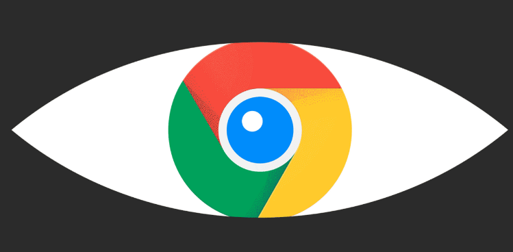 Google Chrome浏览器如何帮助开发者提升视频播放的响应速度1