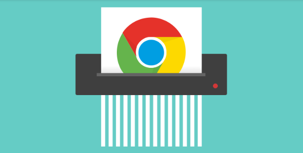 Google浏览器清理浏览器缓存后重新安装的流程1