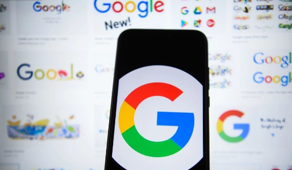 如何通过Google Chrome优化网页中图片和视频的显示效果1