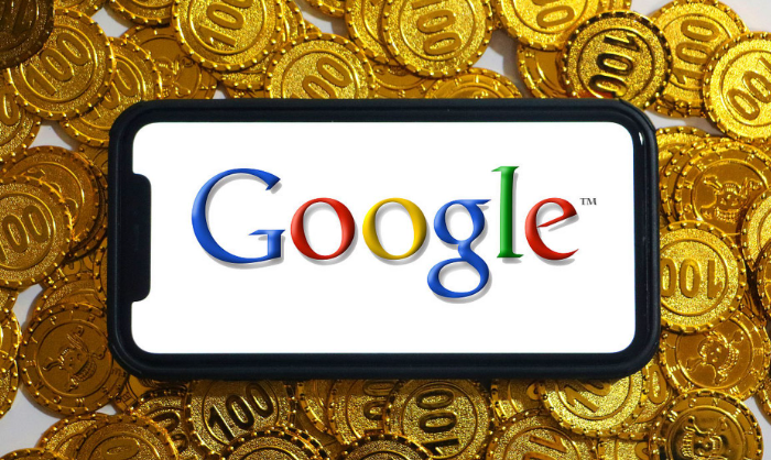 Chrome浏览器中的通知权限设置是否足够细致1
