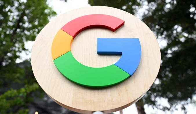 Google Chrome在线安装页面加载异常的解决手段1