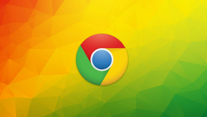 Chrome浏览器设置书签同步功能1